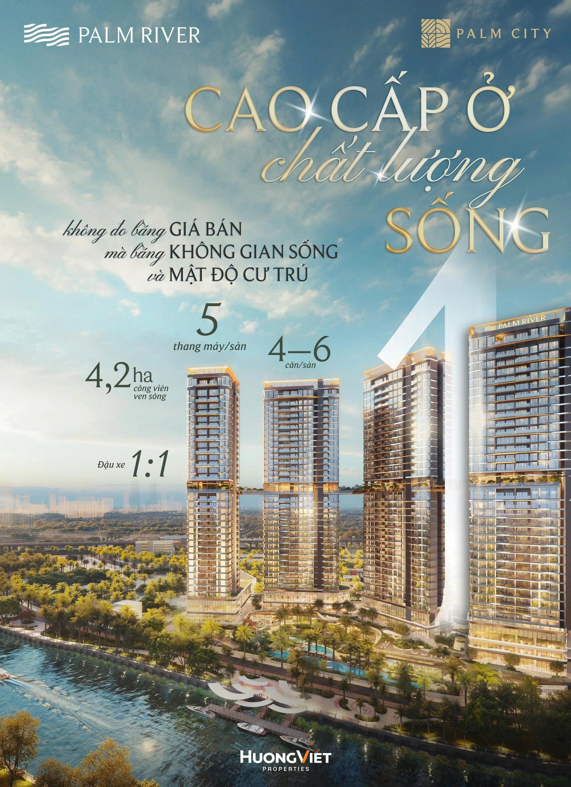 Palm River City 34 1