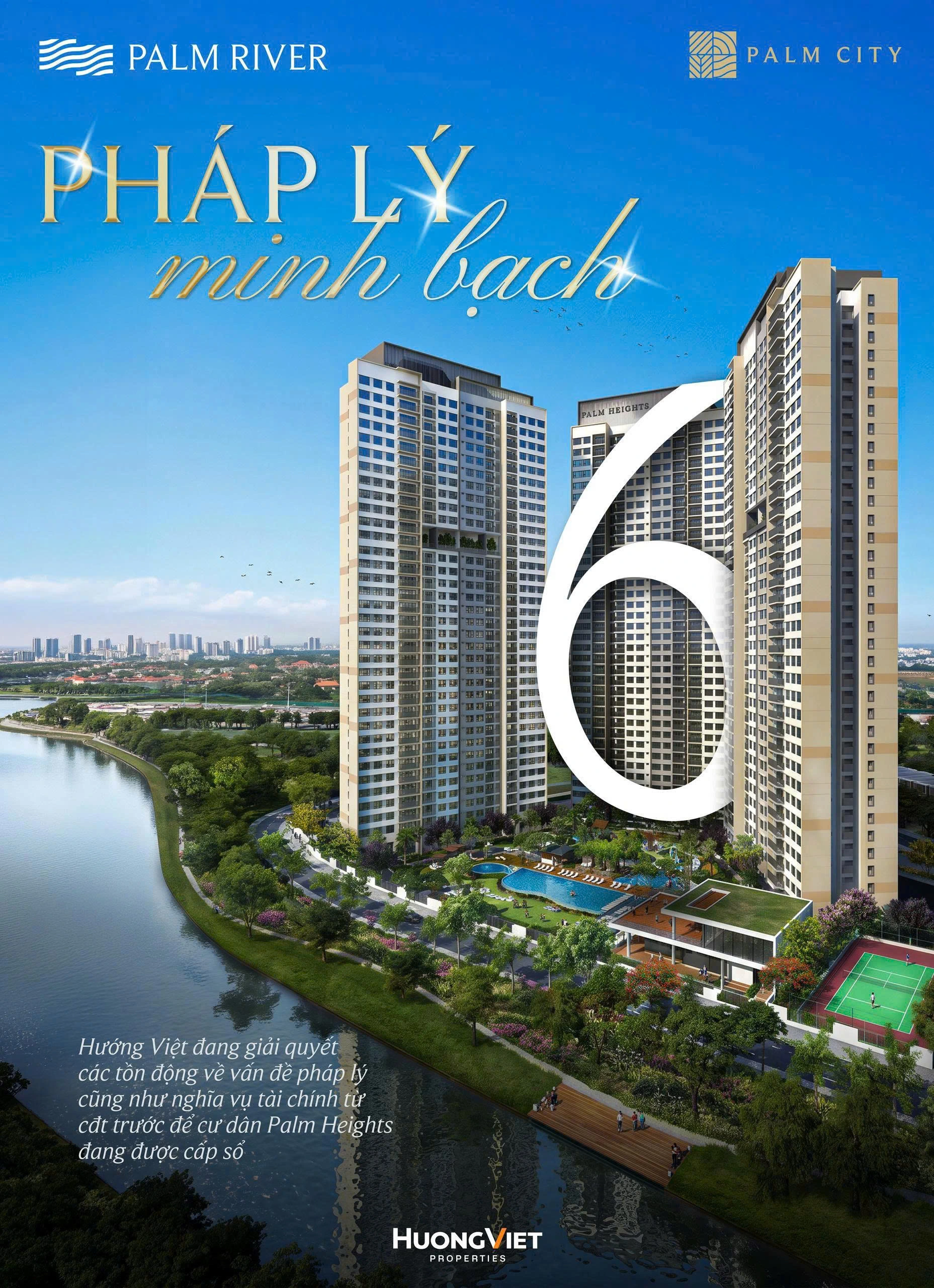 Palm River City 37 4