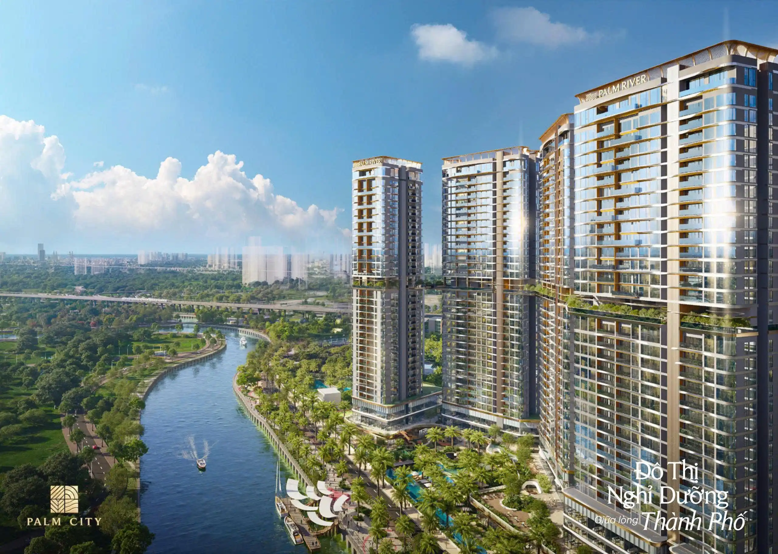 Palm River City 31 5 10 11zon