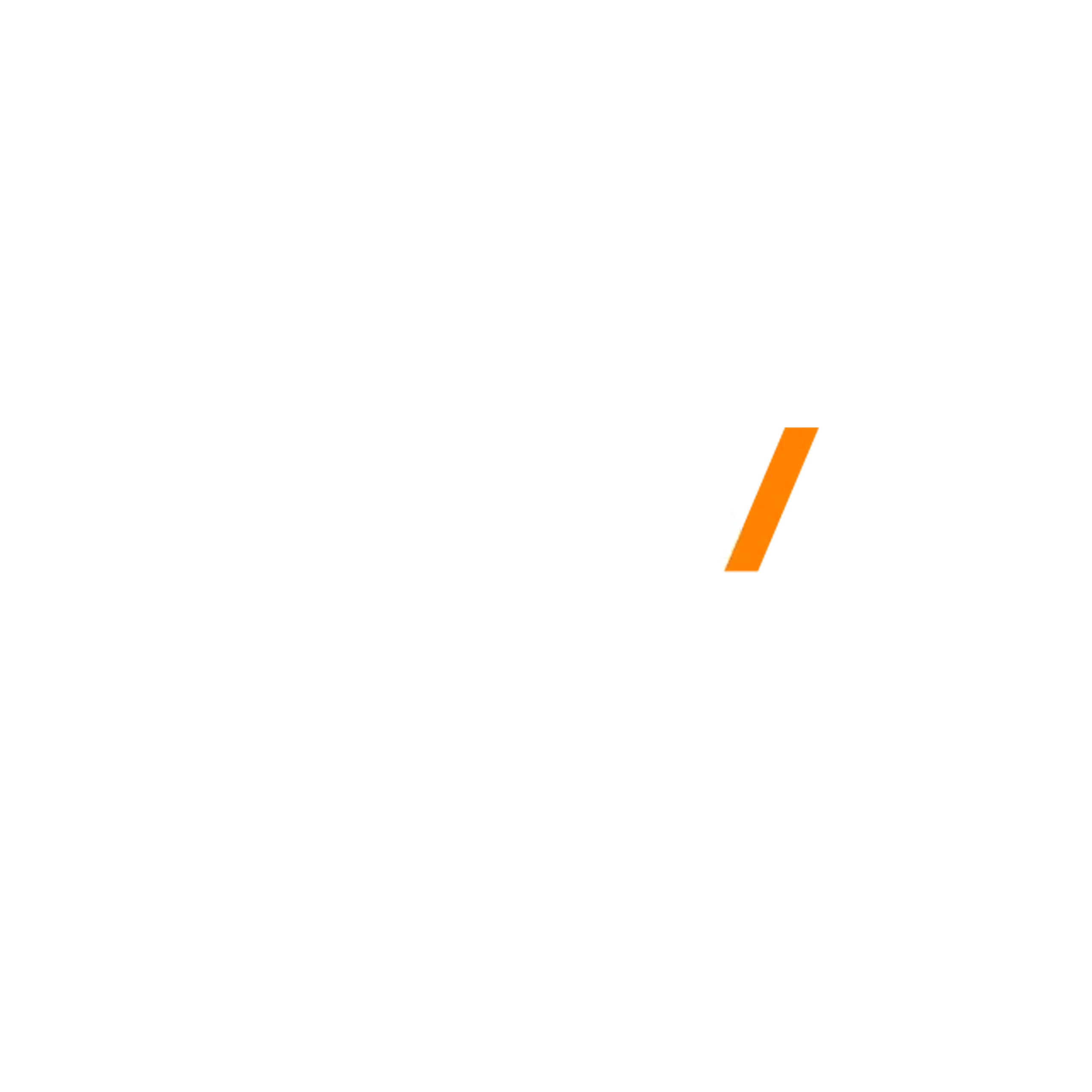 ĐƠN VỊ PHÁT TRIỂN ĐƠN VỊ PHÁT TRIỂN