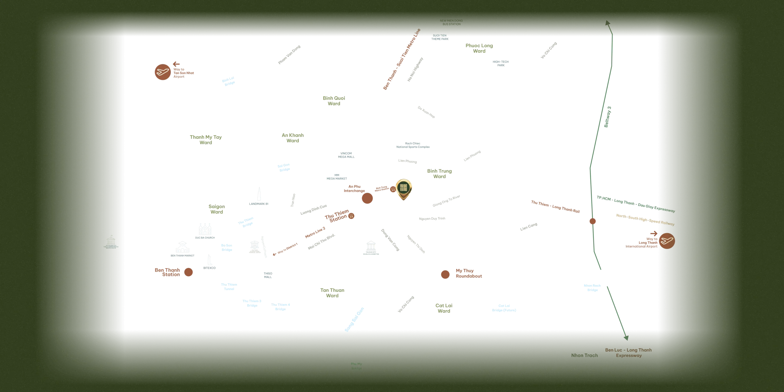 Palm River City 9 map pin scaled