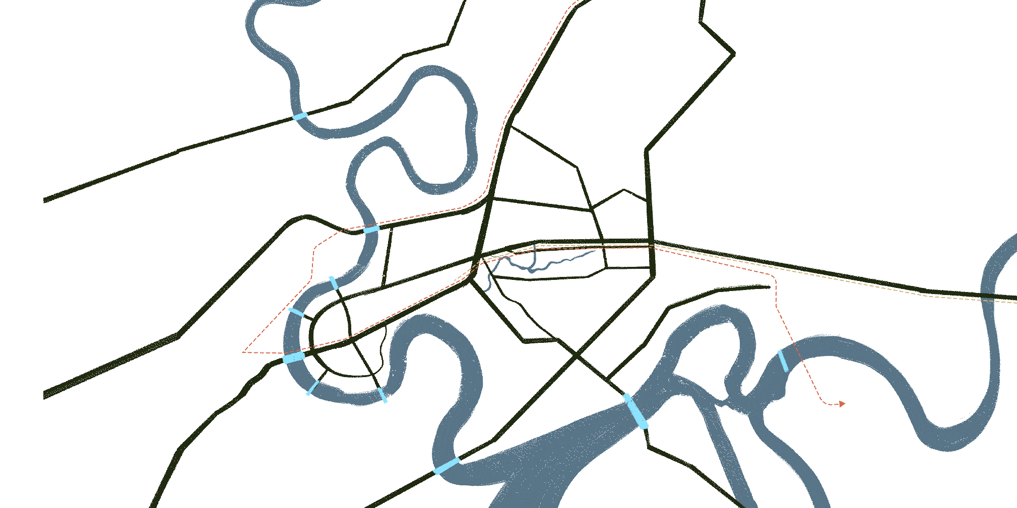 Palm River City 8 mapgif