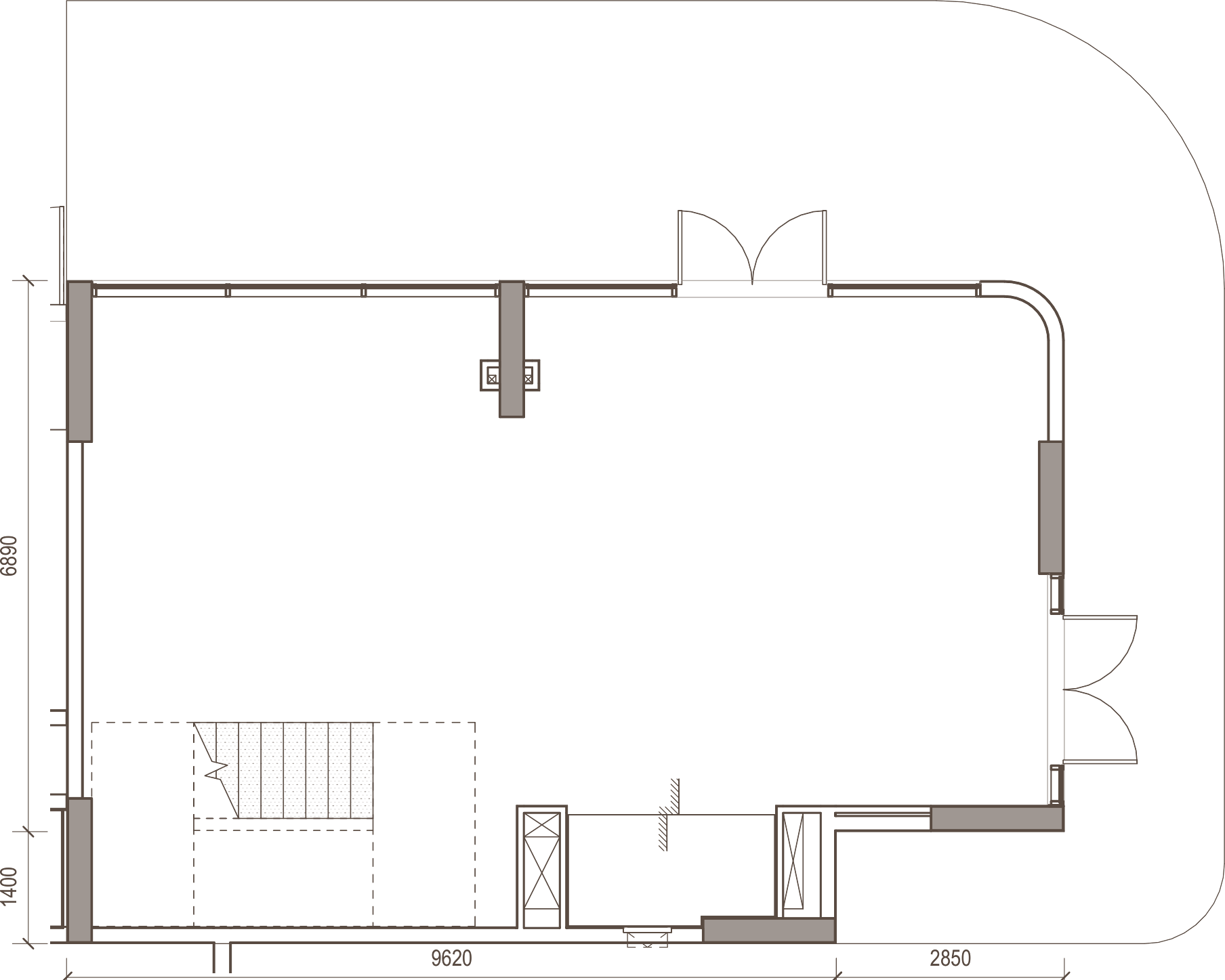 Norton Park 24 shophouse sh04 t1