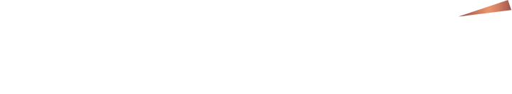 The Privé